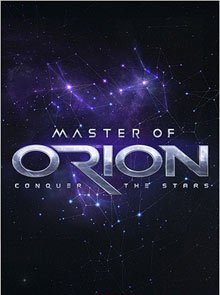 Master of Orion
